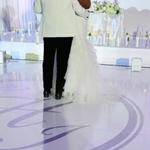 Floor Wrap USA - photo 2