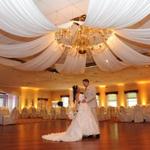 Floor Wrap USA - photo 3