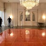 Floor Wrap USA - photo 5