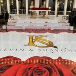 Floor Wrap USA - photo 6