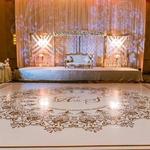 Floor Wrap USA - photo 7