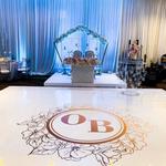 Floor Wrap USA - photo 8