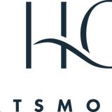 Tide House - Haunted Houses in Portsmouth