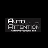 Auto Attention Paint Protection and Tint - Automotive in Draper