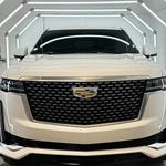 Auto Attention Paint Protection and Tint - photo 1