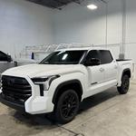 Auto Attention Paint Protection and Tint - photo 2