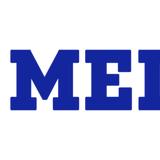 meltandmarvel - Ice Cream & Frozen Yogurt in Faisalabad