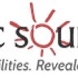 Great Psychic Reading Toledo - Psychic Mediums in Tolleson