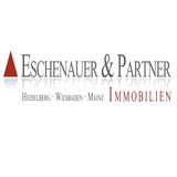 Eschenauer Immobilien | Immobilienmakler Wiesbaden - Commercial Real Estate in Wiesbaden