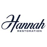 Hannah Restoration, LLC