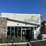 Curaleaf NJ Bellmawr Dispensary - photo 1