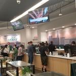 Curaleaf NJ Bellmawr Dispensary - photo 4