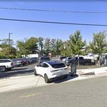 Curaleaf NJ Bellmawr Dispensary - photo 5