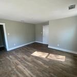 Pro-Perfection Painting - photo 3