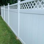 DC Fence Pros - photo 1