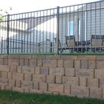 DC Fence Pros - photo 2