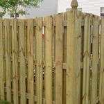 DC Fence Pros - photo 3