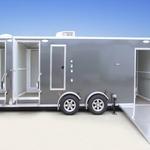 Augusta Porta Potty Rental - photo 1