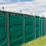 Augusta Porta Potty Rental - photo 4
