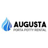 Augusta Porta Potty Rental - Construction Equipment in Augusta