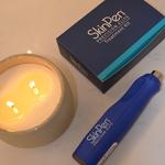 RAW BCS : Rejuvenation Aesthetics + Wellness - photo 1