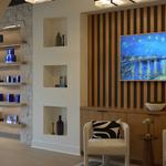 RAW BCS : Rejuvenation Aesthetics + Wellness - photo 2