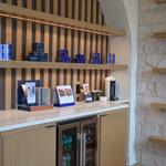 RAW BCS : Rejuvenation Aesthetics + Wellness - photo 3