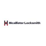 Mcallister Locksmith