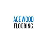 ACE WOOD FLOORING - Flooring in Missoula