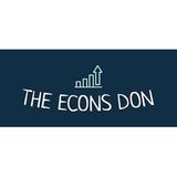 The Econs Don
