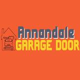 Garage Door Repair Annandale VA - Garage Door Services in Annandale
