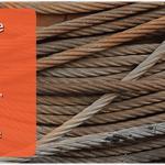 Garage Door Repair Annandale VA - photo 1