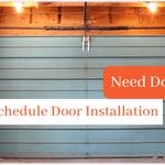 Garage Door Repair Annandale VA - photo 3