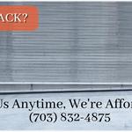 Garage Door Repair Annandale VA - photo 4