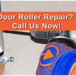 Garage Door Repair Annandale VA - photo 5