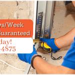 Garage Door Repair Annandale VA - photo 6