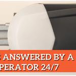 Garage Door Repair Annandale VA - photo 7