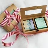 Lords Printing - Boxing in Trail Creek