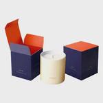 Lords Printing - photo 1