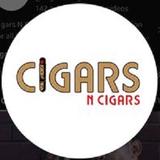 Cigars N Cigars - Tobacco & Cigar Shops in Newtown Square