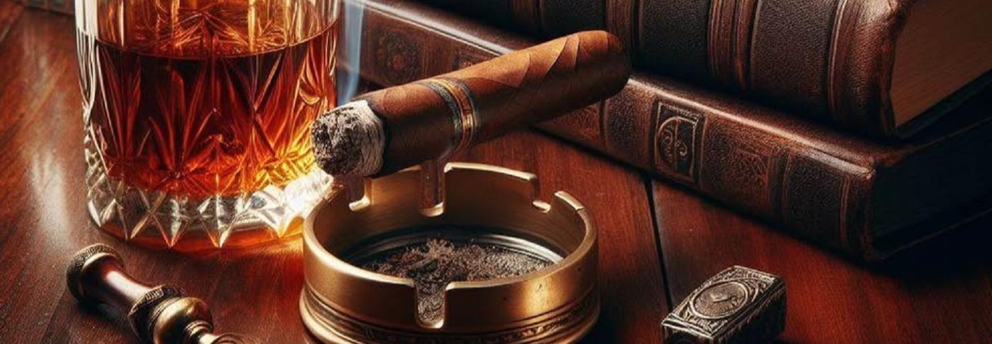 Cigars N Cigars cover photo