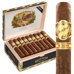 Cigars N Cigars - photo 1