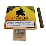 Cigars N Cigars - photo 2