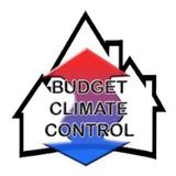 Budget Climate Control - HVAC & Plumbing Albuquerque - Car Air Conditioning & Auto AC in Rio Rancho