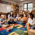 88 Tuition - photo 1