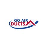 Go Air Ducts - Air Duct Cleaning in Austin