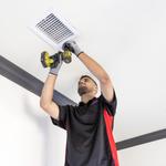 Go Air Ducts - photo 1