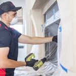 Go Air Ducts - photo 2