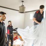 Go Air Ducts - photo 3