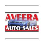Aveera Auto Sales